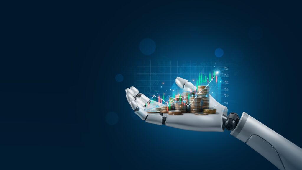 NIST Awards $15 Million to ASTM International to Establish Standardization Center of Excellence