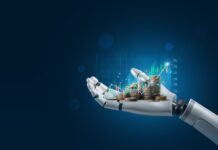 Counsel Commentary: GSA Rolls Out New Standard AI Clause