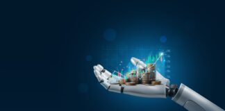 Counsel Commentary: GSA Rolls Out New Standard AI Clause