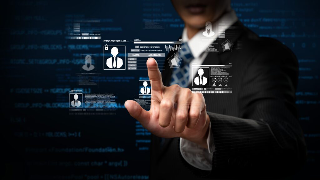 The Top Challenges CISOs Face in Identity Security