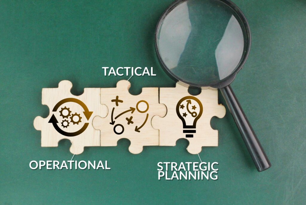 How to Plan and Prepare for Penetration Testing