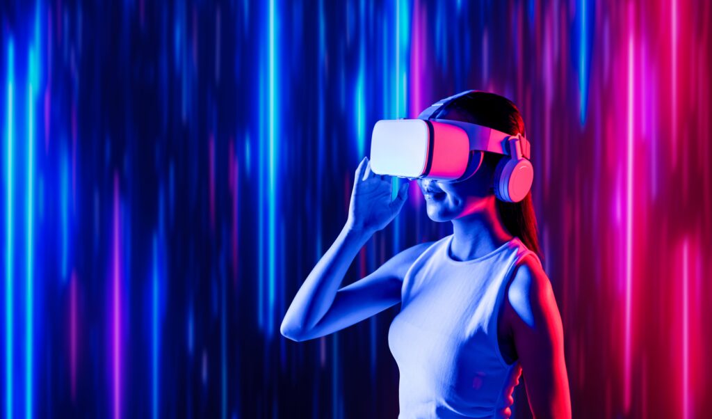OpenAI’s AI Transcription Tool Hallucinates Excessively – Here’s a Better Alternative