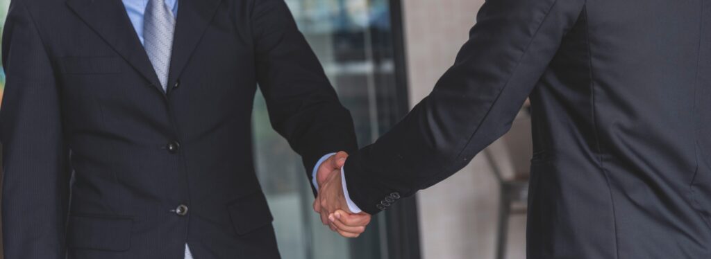 iQSTEL Inc. Announces A Next-Generation Cybersecurity Strategy and New Partner