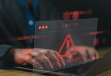 Third US Security Expert Sentenced to Prison for Helping Ransomware Gang