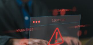 Third US Security Expert Sentenced to Prison for Helping Ransomware Gang