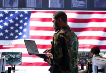 COFC Affirms Capacious Deference to Agencies in Protests that Broach National Security Matters
