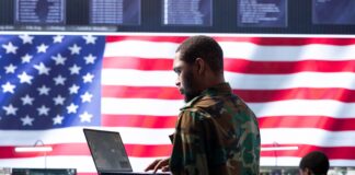 COFC Affirms Capacious Deference to Agencies in Protests that Broach National Security Matters