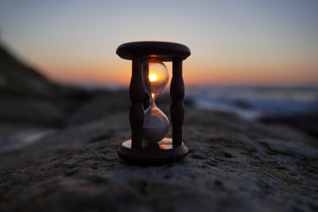 Preparing For A New Generation Of Cybersecurity Compliance