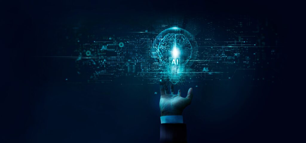 OMB Memo Promotes Responsible Government AI Procurement