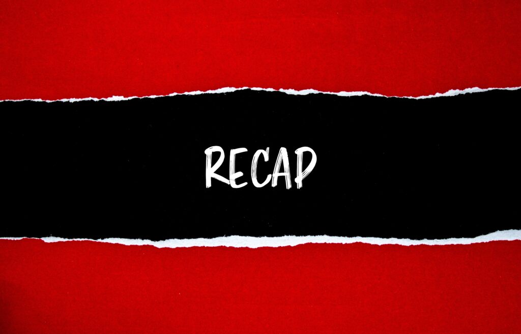 The Coalition for Common Sense in Government Procurement Winter Training Conference Recap