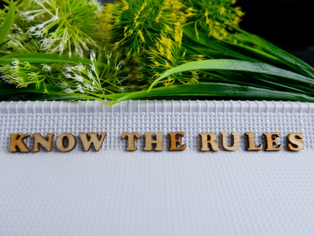 DFARS – Procurement Technical Assistance Program