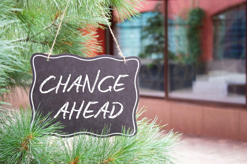 Trump 2.0: Implications for Federal Spending and the Workforce