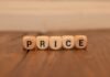 DoD Memorandum – TINA Lite Policy & Implementation Guide—Version 1.0 Preview