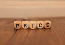 DoD Memorandum – TINA Lite Policy & Implementation Guide—Version 1.0 Preview