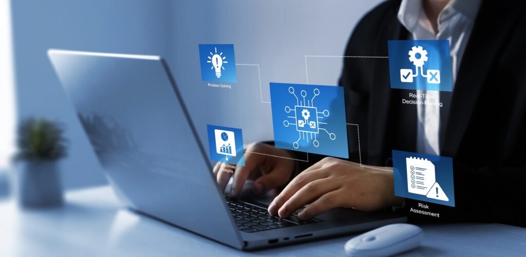 New Guides Detail Secure Software Requirements