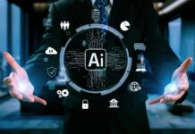 The Dangers of AI Inaccuracy — Why Human Verification Is Non-Negotiable