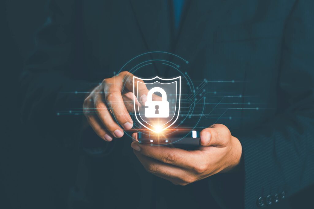 Brief Overview of State Data Privacy Laws