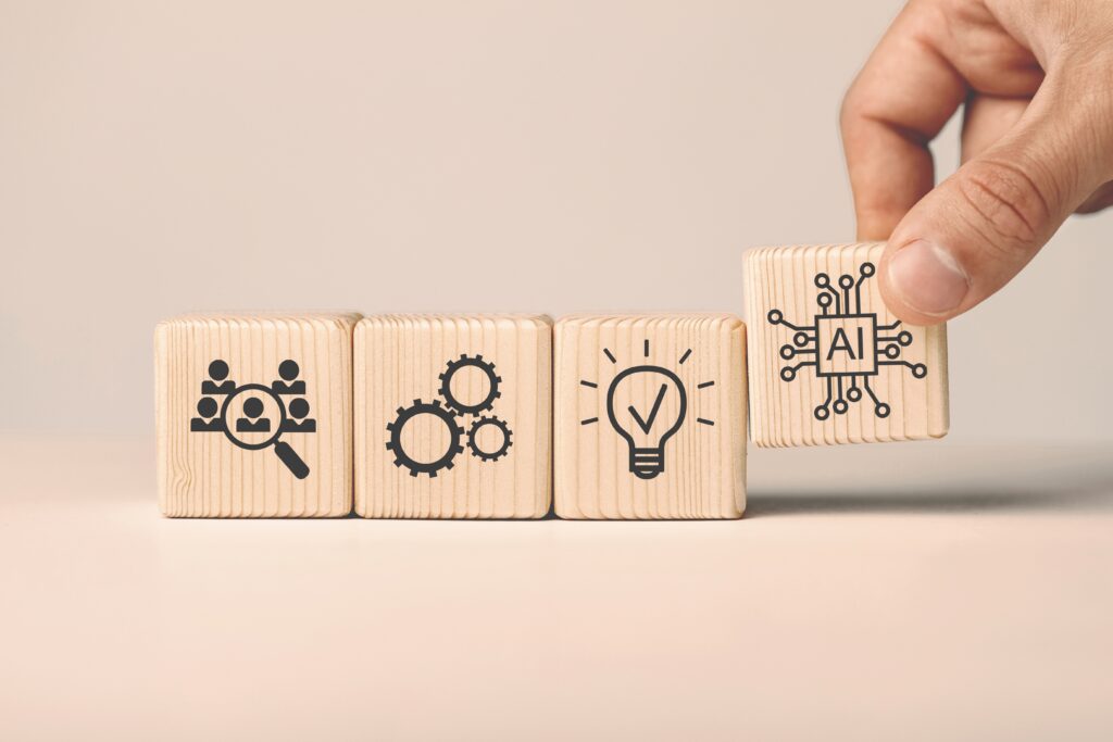 FCC Commissioner Warns of ‘Heavy Handed’ AI Regulation in Political Ads