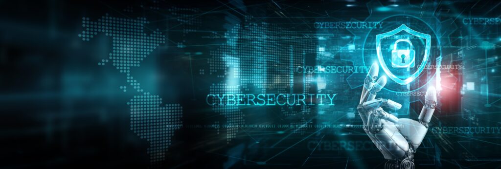 DoD Publishes Final CMMC Program Rule