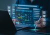 Where Good Procurements Really Begin (Weatherly the RFO- Part 3)