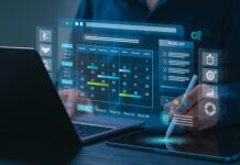 Where Good Procurements Really Begin (Weatherly the RFO- Part 3)