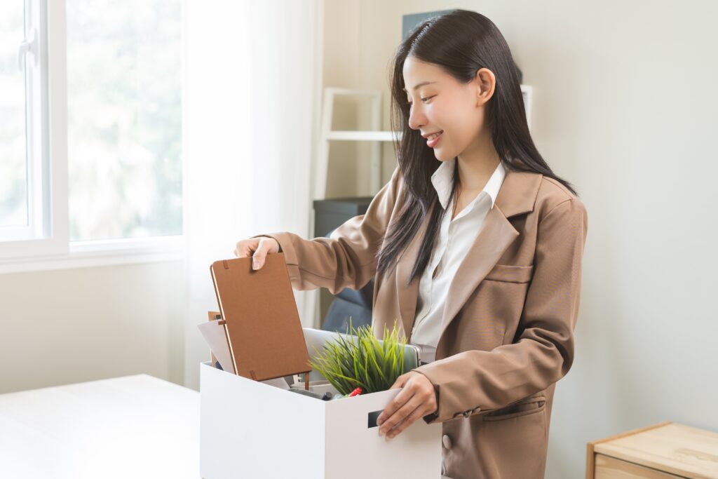 CISOs Respond: 49% of CISOs Plan to Leave Role Without Industry Action