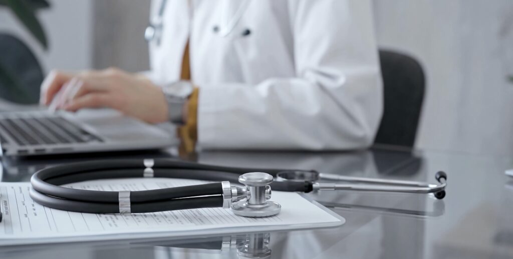 San Diego Physician and Medical Practice Pay $3.8 Million to Resolve FCA Allegations