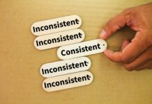 Reinforcing Contract Type Discipline in Federal Acquisition