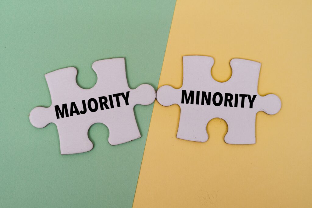 SDVOSB’s Veteran Owner Died. Why Didn’t this Impact the Firm’s SDVOSB Status?