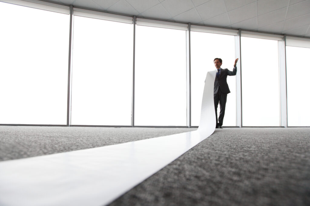 The Protester Asserted a Long List of Challenges, But GAO Denied Them All