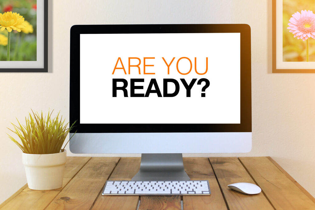 Are you ready? The Trend Towards Ever More Prescriptive Cybersecurity Controls Further Reaches DOD Contractors