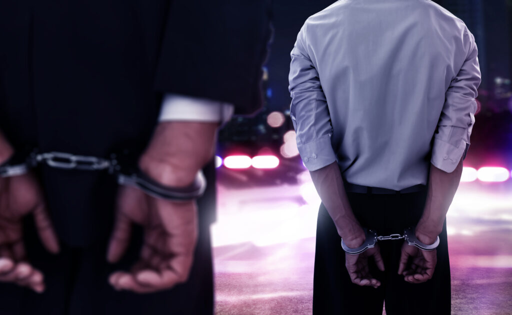 Here’s the Indictment Against Two Men Allegedly Responsible for Snowflake Customer Breach 