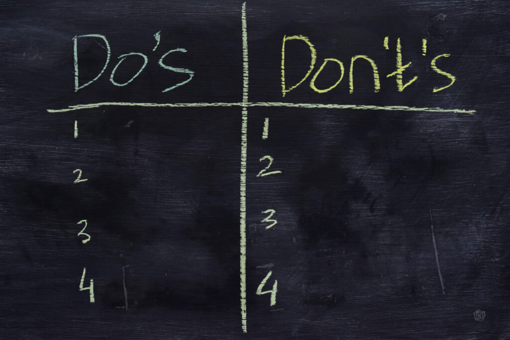 5 Cybersecurity Must-Dos in 2025 and Beyond: Best Practices from a Healthcare CIO