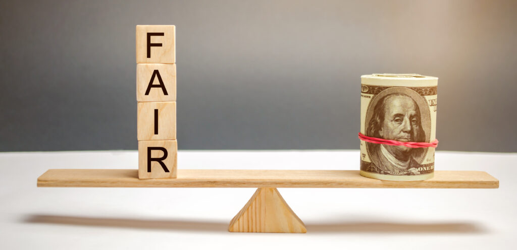GAO Says Incumbent Price Is All You Need to Assess Price Reasonableness