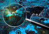 Pentagon Proposes New Secrecy Power to Withhold Unclassified Records From Public-Access Laws