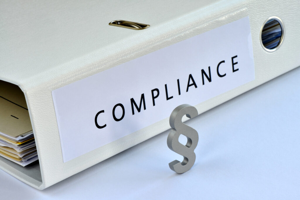 Certain Corporate Transparency Act Reporting Companies Impacted by Recent Hurricanes May Have Additional Time to Comply with the Act – But Most Will Not