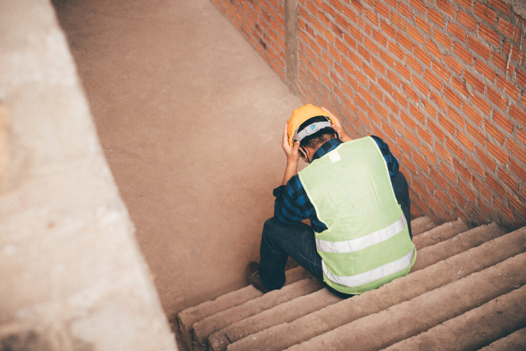 Relator Claimed Employer Laid Off a Hundred Employees to Qualify As a Small Business. Why Did the Court Find this Claim Plausible?