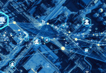 District Court Temporarily Blocks Anthropic Ban, Supply-Chain Risk Designation