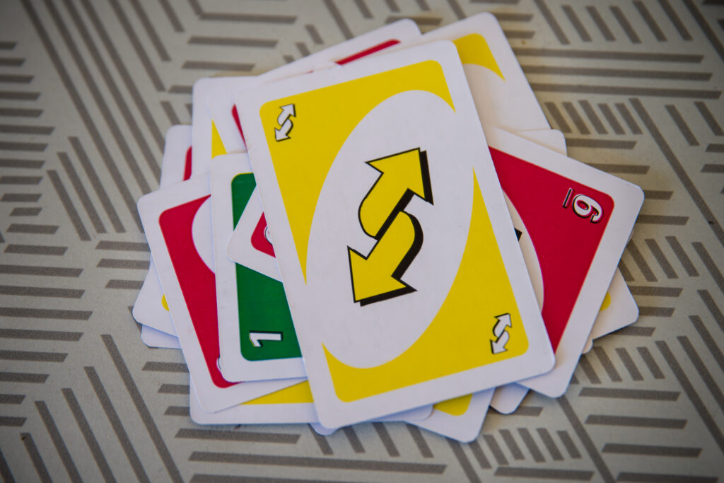 Protester Argued Its Contracts Should Be Reinstated after the Federal Circuit Overturned COFC’s Injunction. Why Did COFC Refuse?