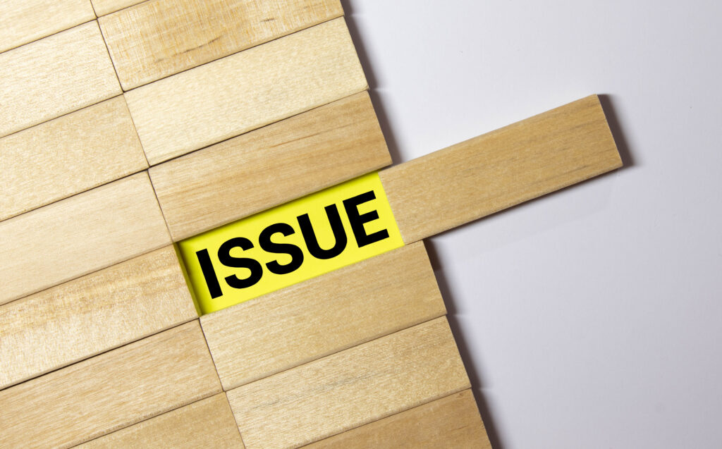 Issues To Consider From The Telefónica Venezolana Enforcement Action