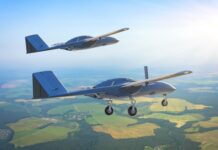 49 Companies Selected for Drone Dominance Phase 2 Competition