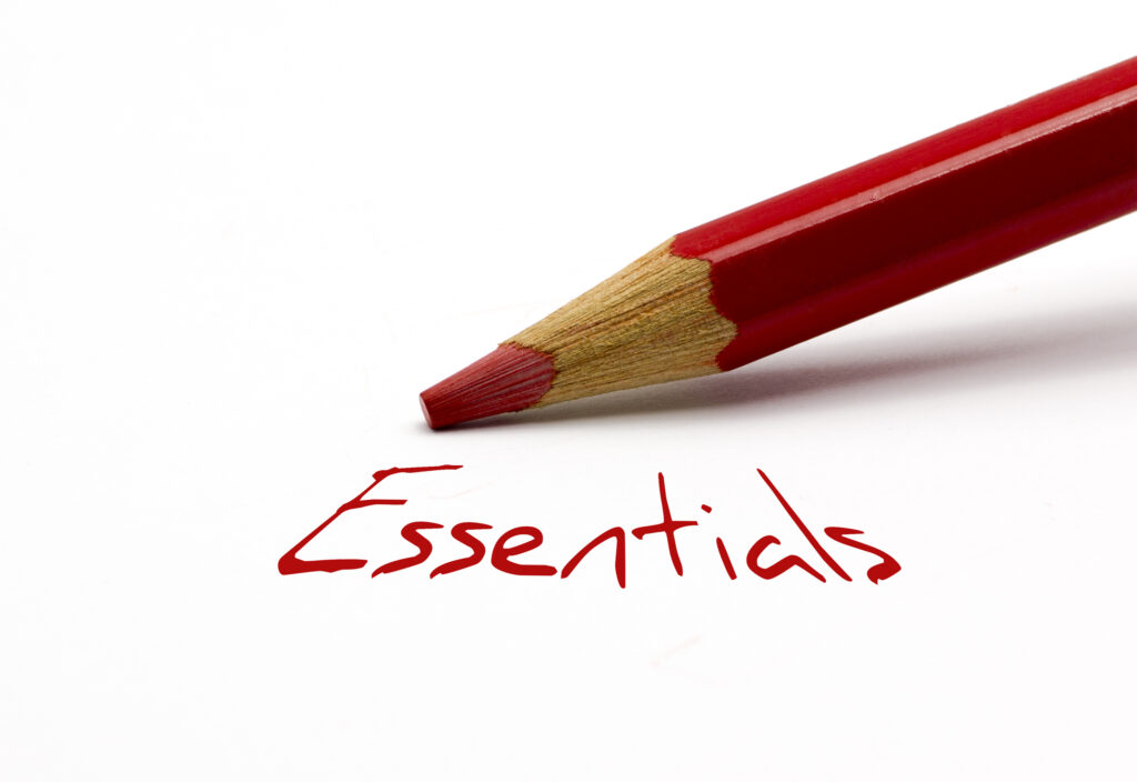 Six Essential Q&As for Government Contractors on Procurement Fraud and Compliance Risks