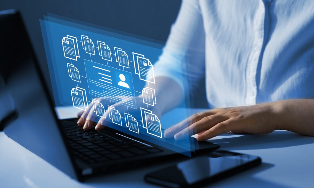 Meeting the Software Challenge: Acquisition Reform Brings Its Own Complications