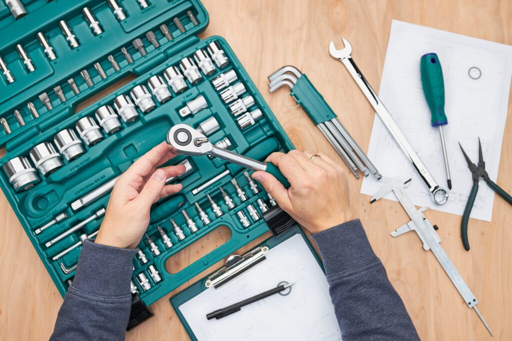 Introducing Wiley’s Trump Administration Resource Center & Guide – Your Essential Tools for 2025