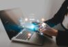 U.S. Supreme Court FTC Ruling Prompts Fresh Scrutiny of EU-U.S. Data Privacy Framework