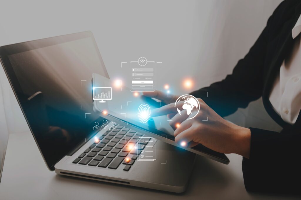 Trump Budget Proposal Would Cut Hundreds of Millions More From CISA