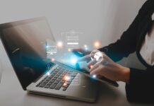 Trump Budget Proposal Would Cut Hundreds of Millions More From CISA