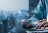 Five Eyes Agencies Urge Leaders to Strengthen Cyber Resilience in AI Era