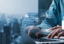 What Does Industry Think of the White House’s Cybersecurity Strategy?