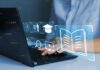 Edtech Firm Instructure Discloses Data Breach Amid Hacker Leak Threats